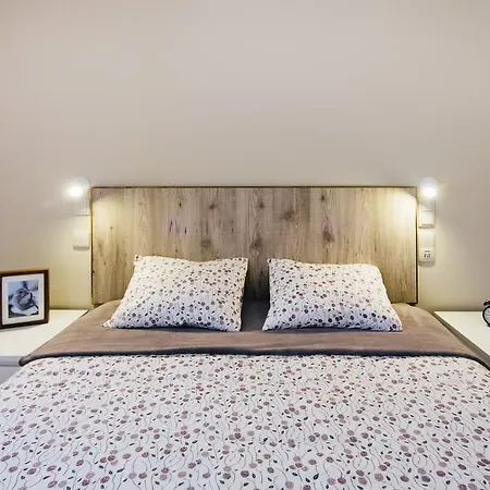 Vougaldeias Casas Da Seara