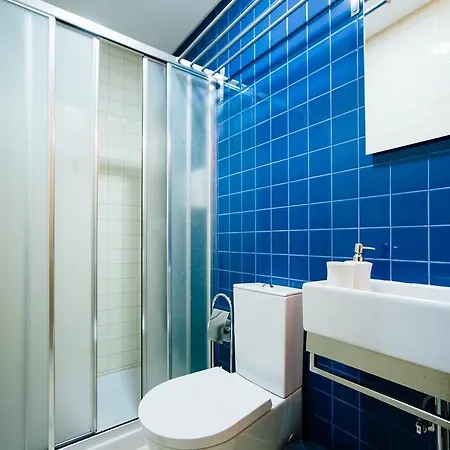 Vougaldeias Casas Da Seara 3* Север-ду-Вога
