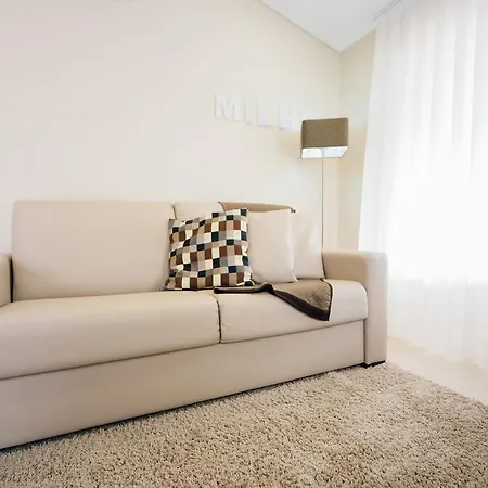 מלון דירות Vougaldeias Casas Da Seara 4*