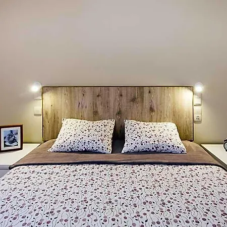 Vougaldeias Casas Da Seara מלון דירות סבר דו ווגה
