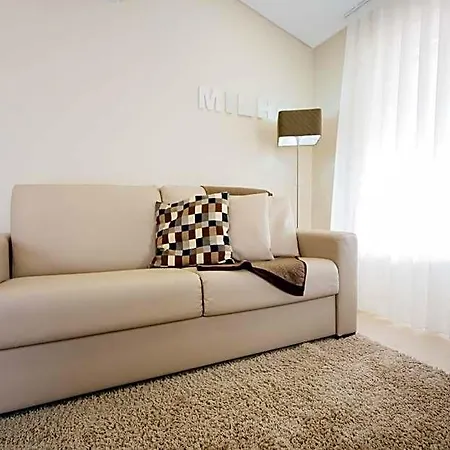 Vougaldeias Casas Da Seara 4*