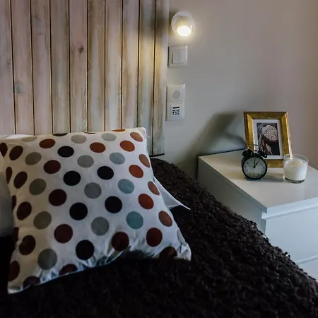 מלון דירות Vougaldeias Casas Da Seara סבר דו ווגה