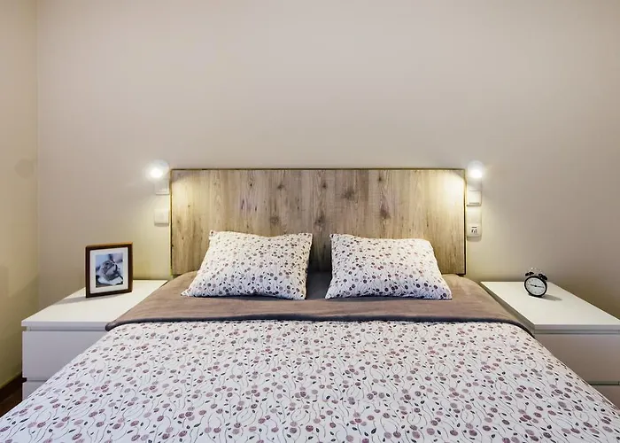 Vougaldeias Casas Da Seara