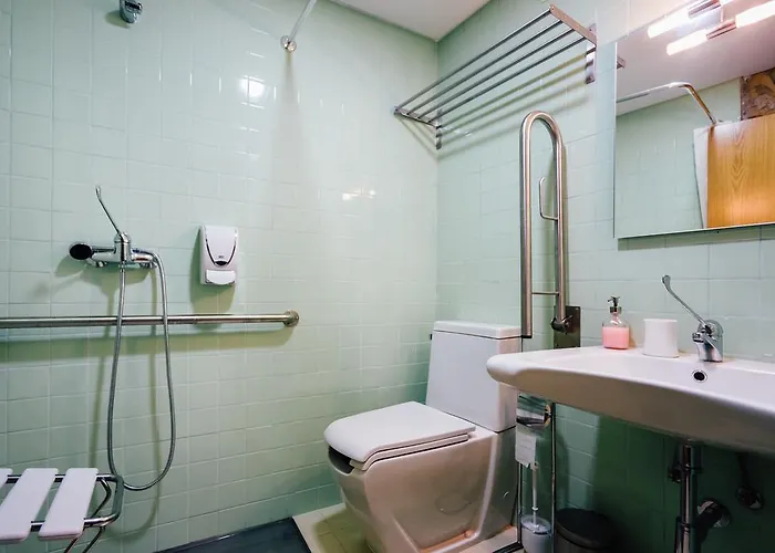 Vougaldeias Casas Da Seara