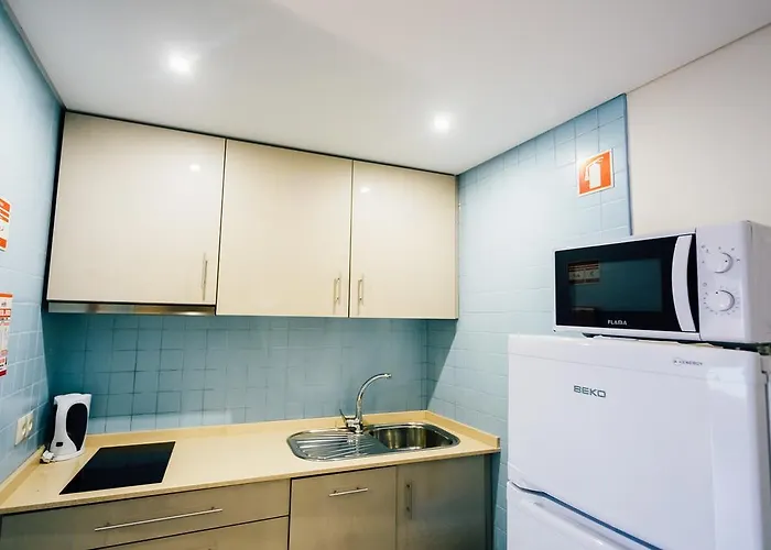 Vougaldeias Casas Da Seara