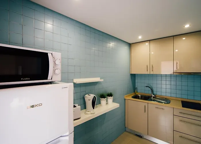 Vougaldeias Casas Da Seara