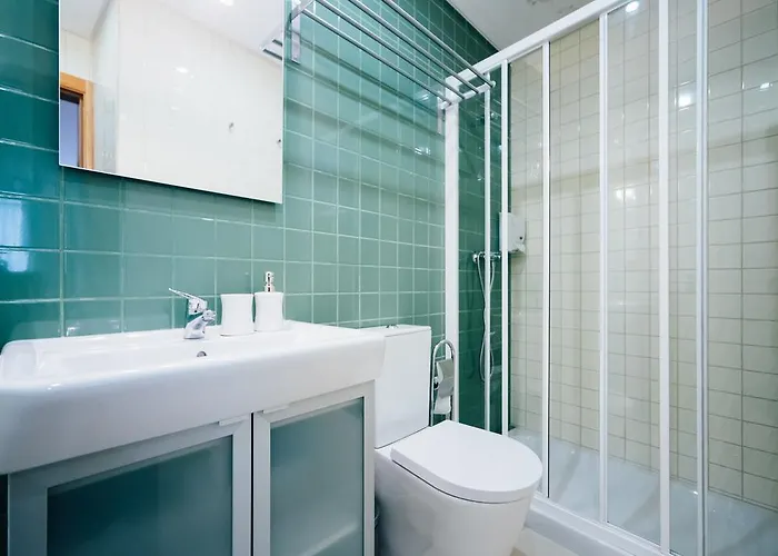 Vougaldeias Casas Da Seara 西弗都沃加