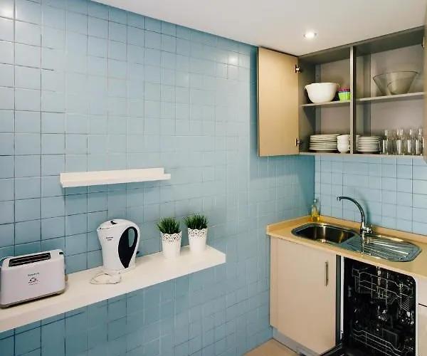 Vougaldeias Casas Da Seara