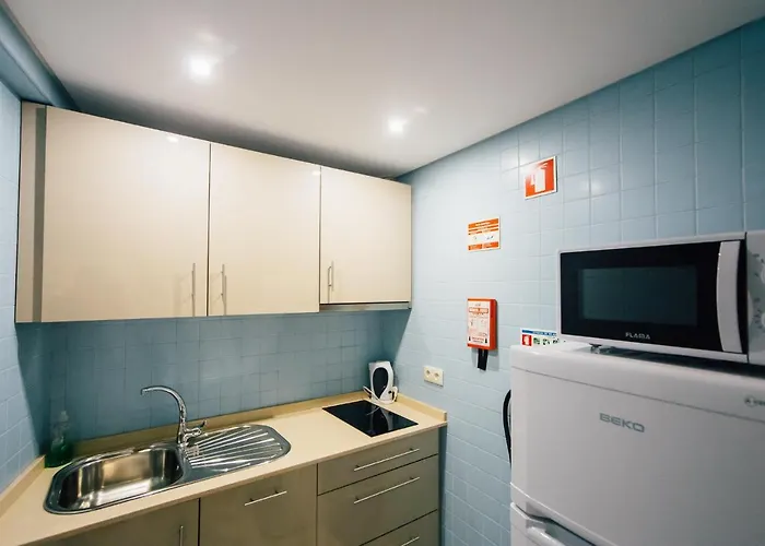 Vougaldeias Casas Da Seara 公寓式酒店 西弗都沃加