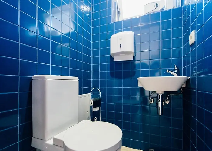 公寓式酒店 Vougaldeias Casas Da Seara 4*